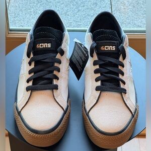 Converse One Star Pro Ox